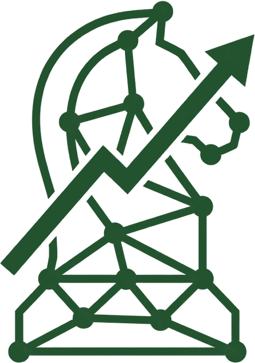 StratyaLab
